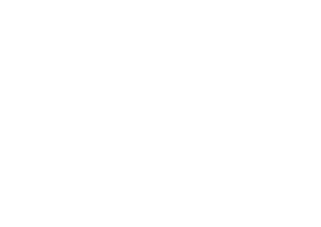 insideup_logo bianco